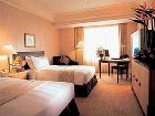 фото отеля Lotte Hotel World