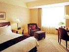 фото отеля Lotte Hotel World