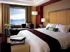 фото отеля Lotte Hotel World