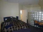 фото отеля Airport Birches Motel