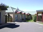 фото отеля Airport Birches Motel