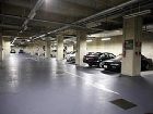 фото отеля Mielparque Nagano
