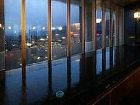 фото отеля Mielparque Nagano