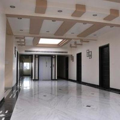 фото отеля Hotel Ruby Jaipur