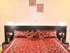 фото отеля Hotel Ruby Jaipur