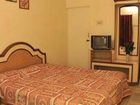 фото отеля Hotel Ruby Jaipur