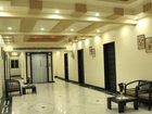 фото отеля Hotel Ruby Jaipur