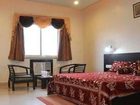 фото отеля Hotel Ruby Jaipur