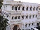 фото отеля Hotel Ruby Jaipur
