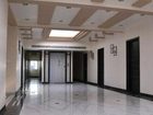 фото отеля Hotel Ruby Jaipur