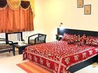 фото отеля Hotel Ruby Jaipur