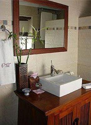 фото отеля La Villa Marbella - Charming Hotel