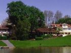 фото отеля La Reserve Hotel Albi
