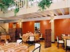 фото отеля La Reserve Hotel Albi