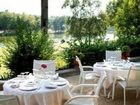 фото отеля La Reserve Hotel Albi