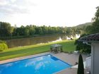 фото отеля La Reserve Hotel Albi