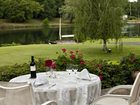 фото отеля La Reserve Hotel Albi