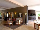 фото отеля La Reserve Hotel Albi