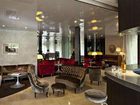 фото отеля La Reserve Hotel Albi