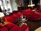 фото отеля La Reserve Hotel Albi