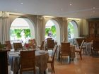 фото отеля La Reserve Hotel Albi
