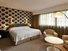 фото отеля La Reserve Hotel Albi