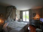 фото отеля La Reserve Hotel Albi