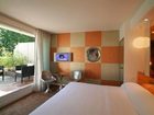 фото отеля La Reserve Hotel Albi