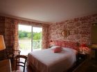 фото отеля La Reserve Hotel Albi