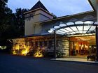 фото отеля La Reserve Hotel Albi