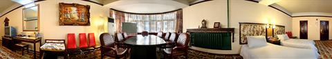 фото отеля Bremen Inn Harbin