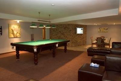 фото отеля Art Hotel Voronezh