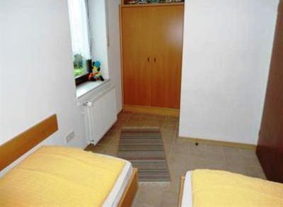 фото отеля Haus Fernblick Bad Grund