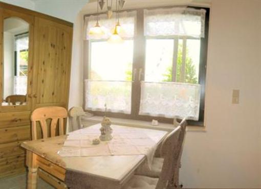 фото отеля Haus Fernblick Bad Grund