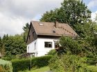 фото отеля Haus Fernblick Bad Grund