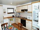 фото отеля Haus Fernblick Bad Grund
