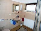 фото отеля Haus Fernblick Bad Grund