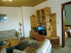 фото отеля Haus Fernblick Bad Grund