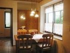 фото отеля Haus Fernblick Bad Grund