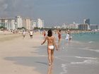 фото отеля Deco Walk Hostel I Ocean Drive