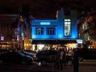 фото отеля Deco Walk Hostel I Ocean Drive