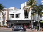 фото отеля Deco Walk Hostel I Ocean Drive