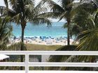 фото отеля Deco Walk Hostel I Ocean Drive
