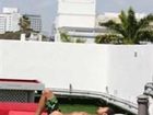 фото отеля Deco Walk Hostel I Ocean Drive