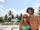 фото отеля Deco Walk Hostel I Ocean Drive