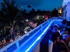 фото отеля Deco Walk Hostel I Ocean Drive