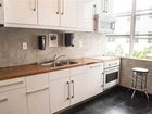 фото отеля Deco Walk Hostel I Ocean Drive