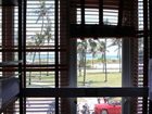 фото отеля Deco Walk Hostel I Ocean Drive