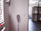 фото отеля Deco Walk Hostel I Ocean Drive