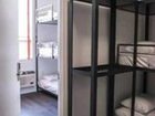 фото отеля Deco Walk Hostel I Ocean Drive